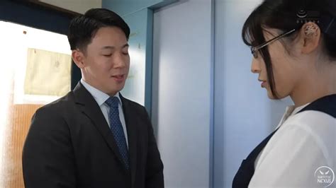Dass-424. Dass-321 ซับไทย