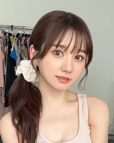 Ver en a la carta Dass460 เย็ดลูกสะใภ้ แตกในน้องสาว เอวีญี่ปุ่นซับไทย หนังเอวีหายาก หนังผู้ใหญ่เย็ดโหด แม่เลี้ยง พยาบาล นมใหญ่ สาวร่าน รุม.