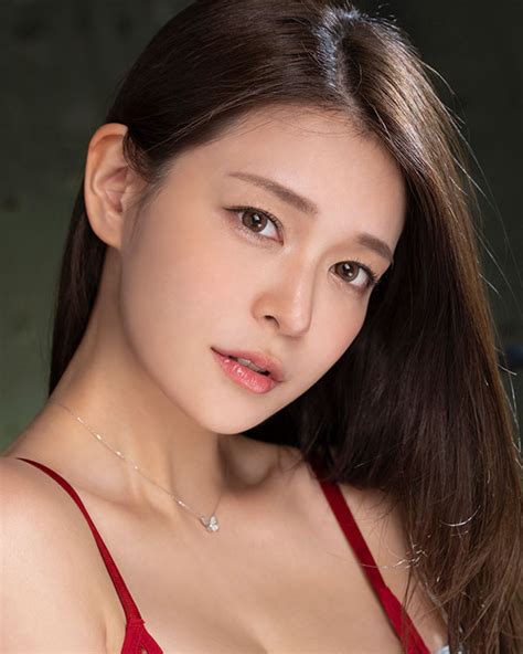 Dass167. Deepfake Myanmar