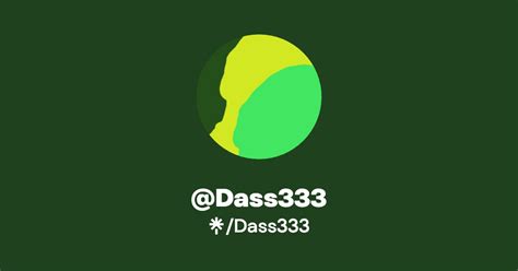 Dass333. Deerlong Handjob