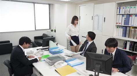 Dass371 english subtitle she lost her reason due to the sweet seduction of her bigbreasted babysitter.