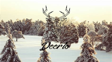 คลิปหลุด full hd อัพเดตใหม่ก่อนใคร คลิปหลุด deerlong เดียร์ลอง เอาไข่สั่นยัดหีน้ำแตกกระจาย เสียวจัด กลุ่มลับ หนังโป๊ คลิปโป๊ xxx ดูฟรี.
