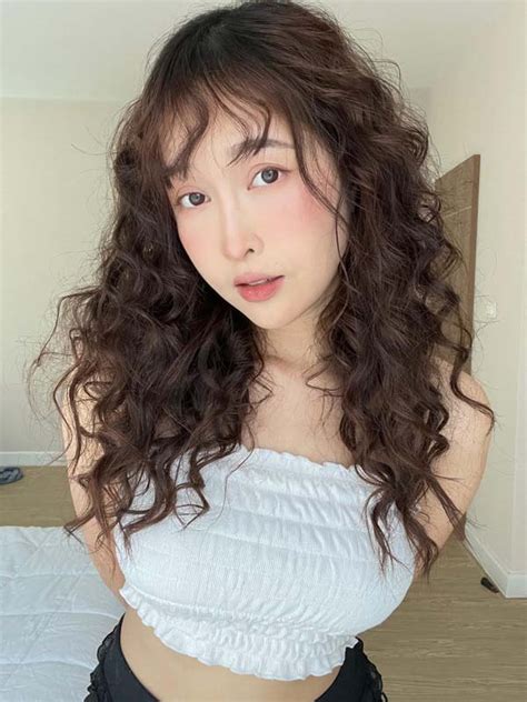 Deerlong 18 เว็บดูหนังโป๊อันดับ 1 ของไทย ดูฟรีทุกคลิปไม่มีลิ้งเสีย หนังโป๊เยอะที่สุด หนังโป๊ใหม่ ๆ เด็ด ๆ เพียบต้องที่นี่เลย clip2vip.
