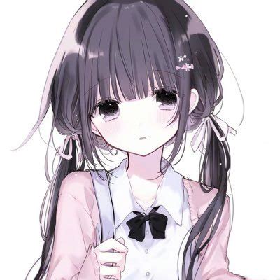 Directortong. Dojin-y.com