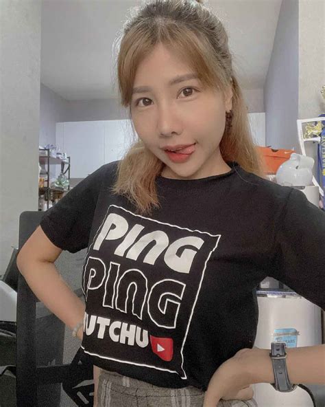 คลิปลับ djpingping ดีเจปิ๊งปิ๊ง ไลฟ์สดยั่วเย็ด ทรัพยสร โพธิราช เน็ตไอดอลหน้าตาดี มีหี เว็บหนังโป๊ เว็บคลิปโป๊ หนังav คลิปหลุด.