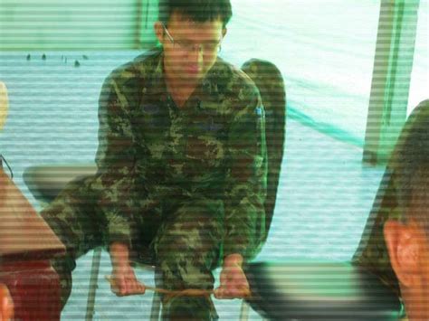 Code dldss015 pamagat 終電を逃した旦那の部下をねっとりベロチュウでサイレント逆ntrする社長夫人 美乃すずめ aktres suzume mino.