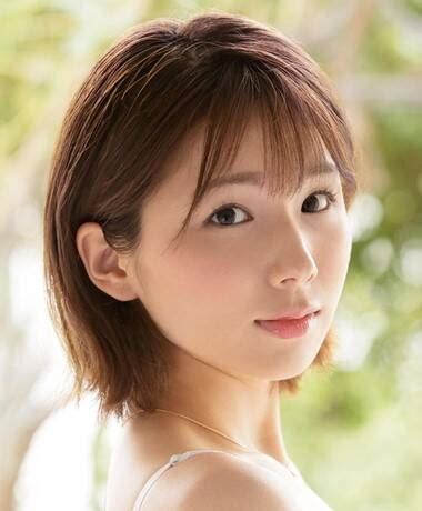 Dldss-145. Dj Soda หลุด