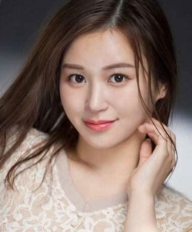 Dldss-217. Disney Plus รายเดือน