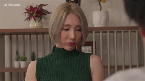 Ayaka tomoda in dldss221 beautiful teacher who fell into.