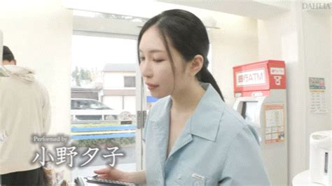 Dldss-289. Ditto หุ้น Pantip
