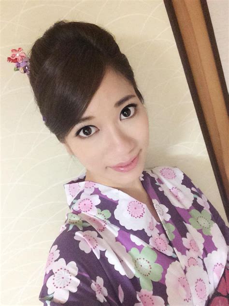 Dldss311 yuko ono, seorang ahli kecantikan yang sudah menikah yang terusmenerus melakukan ntr dengan mantan pacarnya, seorang bajingan tetapi.