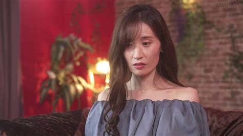Dldss277 uncensored leaked watch online and download dldss277 uncensored leaked free.
