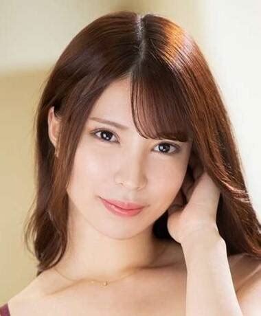Dldss287 dahlia ᑭᑭᑕᐅᓯᒪᔪᖅ yuna hayashi shock resurrection.