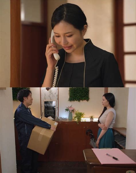 Dldss302 vợ dâm lén lút vụng trộm trong phòng làm việc – aina aoyama 蒼山愛奈 sv1 download video này là tập hợp các cuộc trò chuyện về quấy rối tình dục và quyền lực tại nơi làm việc.