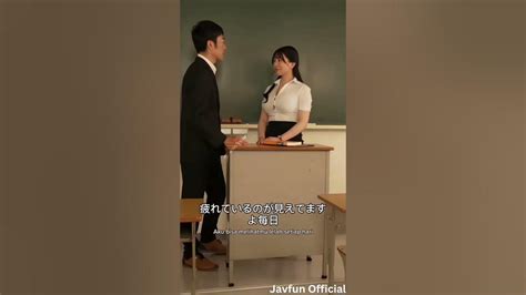 Dldss339 พี่สะใภ้อยากเสยน้องเขยบ้องข้าวหลาม reiko mine ในบ้านนี้ก็มีสมาชิกอยู่ 4 คน โดยพระเอกนั้นก็เป็นน้องเขยของนางเอก เรอิโกะ มิเนะ ซึ่งพระเอกนั้น.