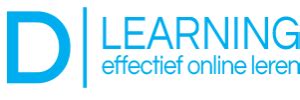 Dlearning. Discord ลับ