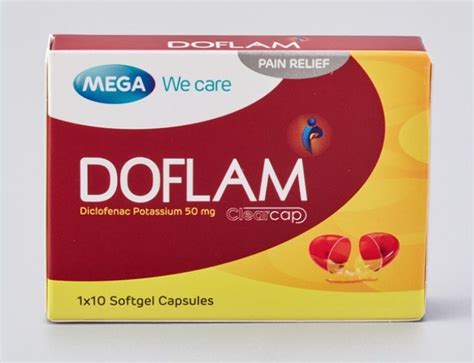 Doflam. Doctor Slump พากย์ไทย Ep 1