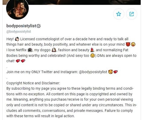 คลิปหลุด onlyfans dog99k 2สาวพนักงานร้านเซเว่น โดนผู้จัดการหื่นหลอกมาเย็ดหี ควบสองจัดซอยหีไม่ยั้งจัดสวิงกิ้ง.