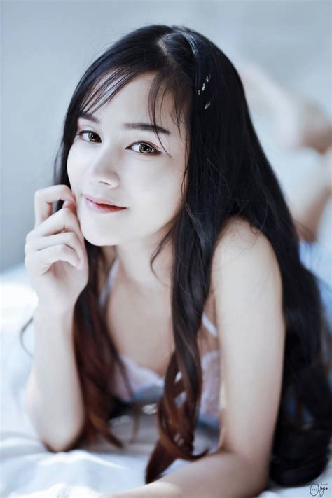 Donutcallous. Dong Yi ซับไทย 123