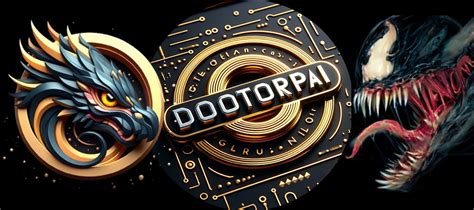 Dootorpai. Diosmin 500 ผลข้างเคียง