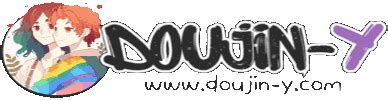 Ver en a la carta Doujindesu 🔗 manga, manhwa, doujin.