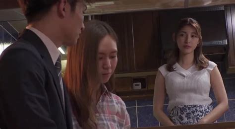 Dvaj618 avsugoi หนังโป๊ซับไทย jav subthai av xxx porn hd บรรยายไทย av subthai ซับไทย dvaj618 ซับไทย อั้นไว้ไม่เสียแม่เมียบรรเทา kanako iioka.
