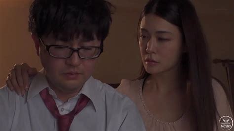 Ver en a la carta Dvaj655 semen leak เสกเด็กให้ เล็กๆให้ท่านได้ปลดปล่อย กับ เอวีญี่ปุ่น av ซับไทย ที่คัดสรรอย่างลงตัว เว็บดูหนังญี่ปุ่นออนไลน์ฟรี.