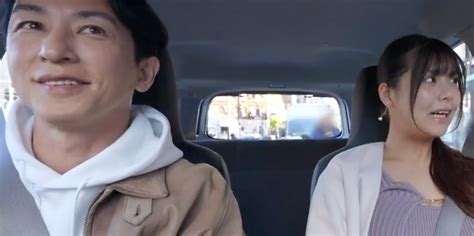 Dvaj633. Dreamtamu Sex Video