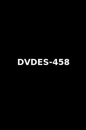 Ver en a la carta Dvdes, ayumi shinoda, ayumi shinoda eng sub porn spankbang.