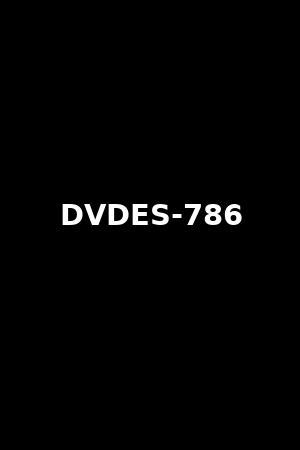Ver en a la carta ดู jav ซับไทย movie_title title_web dvdes786 บรรณารักษ์เสียว ใหญ่ก็ตามมา เรื่องนี้นำแสดงโดย yuna hayashi รหัส dvdes786.
