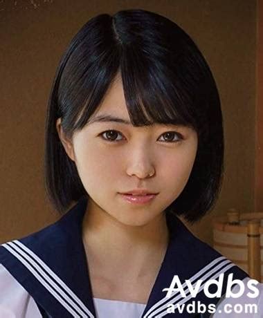 Dvdms-314. D_klan หลุด
