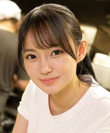 Ebwh-062. Elceed 312