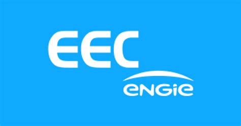 Eec. Eat Am Are เมนู 2567