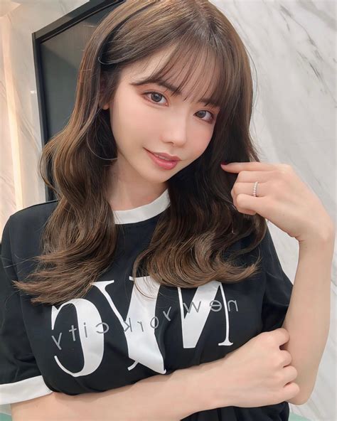 Eimi. K Pay Later ถูกระงับ แก้ยังไง