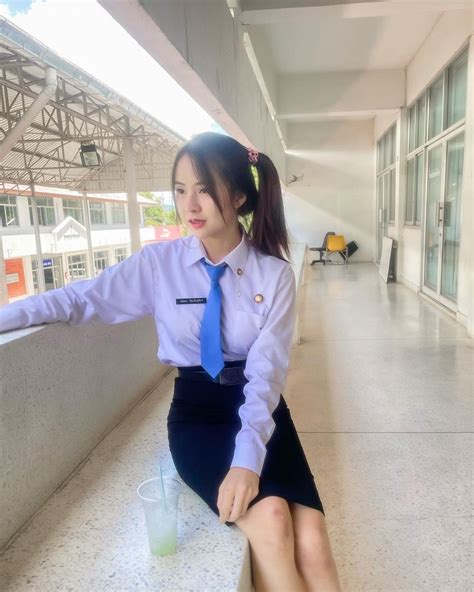 Elfza_99. Eleceed 267 แปลไทย