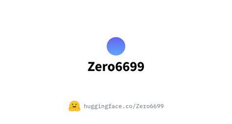 Hisyemon @emon55556 all videos video 09588772aca76.
