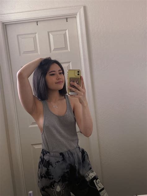 Ver en a la carta Фотография 12 из альбома erikasbulbasaur sexy ดาราไทย เปิดวาร์ป от.