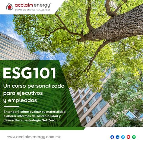 Esg101. Exantria Myanmar
