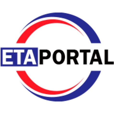 Etaportal. Exclusivesmile Onlyfan