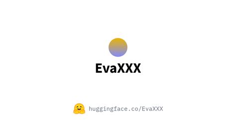 Evaxxx. Facebook Dating ไม่ขึ้น Pantip