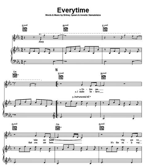 Everytime we touch is an uptempo song that runs for 3 minutes and 16 seconds.