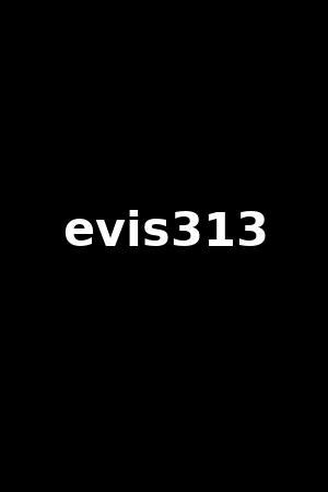 Evis-313. Epson L3110 ซับหมึกเต็ม