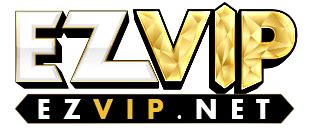 Ezvip. Example อ่านว่า