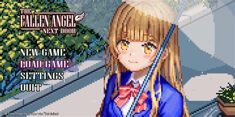 F2hgame. Ex-boyfriend & Boss พากย์ไทย