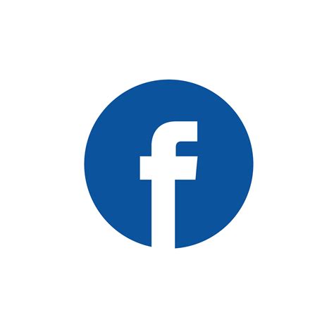 Des utilisateurs rapportent avoir été victimes de prélèvements frauduleux avec le nom facebk sur leur compte bancaire.