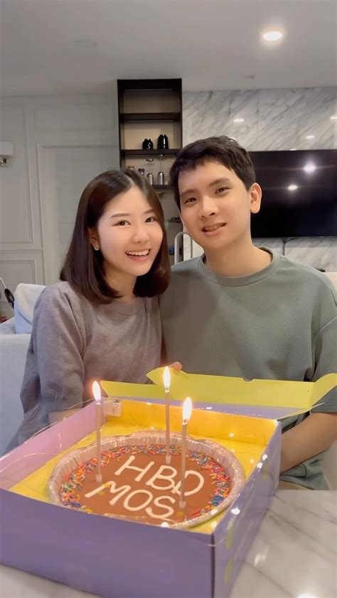 480 likes, 0 comments fahpacharawan on octo 1 ขวบแล้วง้าบ.