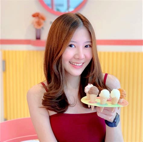 Fahsaipacharawan อีฟ้าใส กระหรี่มอดัง ร่านควยจัดหมอย fahsaipacharawan อีฟ้าใส กระหรี่มอดัง ร่านควยจัดหมอยอย่างดก erome onlyfans manyvids videos leaks & images, thothub leaked.