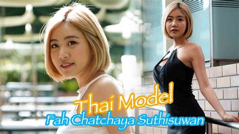Fahthaimodel. Farert Xxx