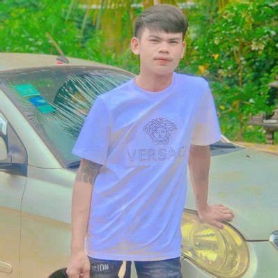 Fairymxxd. Fiesfirecouple