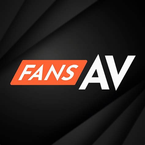 Fansav. Fc2 Emika